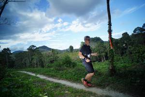 BIB: 
                            <button type="button" onclick="openModal(21792760)" class="btn btn-primary btn-sm float-right btn-popup" data-toggle="modal" data-target=".modal-high-quality">
                        <i class="fas fa-shopping-cart"></i> Add to Cart
                    </button>
                                            <button type="button" onclick="isThisMe(21792760, true)" class="btn btn-success btn-sm float-right btn-popup btn-isme hidden" data-toggle="tooltip" data-placement="bottom" title="นี่คือรูปของคุณใช่ไหม คลิกที่นี่เพื่อเอาเข้าอัลบั้ม">
                        <i class="fas fa-plus"></i> Add to album
                    </button>
                    <button type="button" onclick="isThisMe(21792760, false)" class="btn btn-warning btn-sm float-right btn-popup btn-isnotme hidden">
                        <i class="fas fa-ban"></i> Remove from album
                    </button>